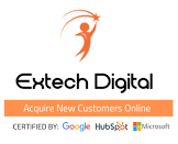 Extech Digital